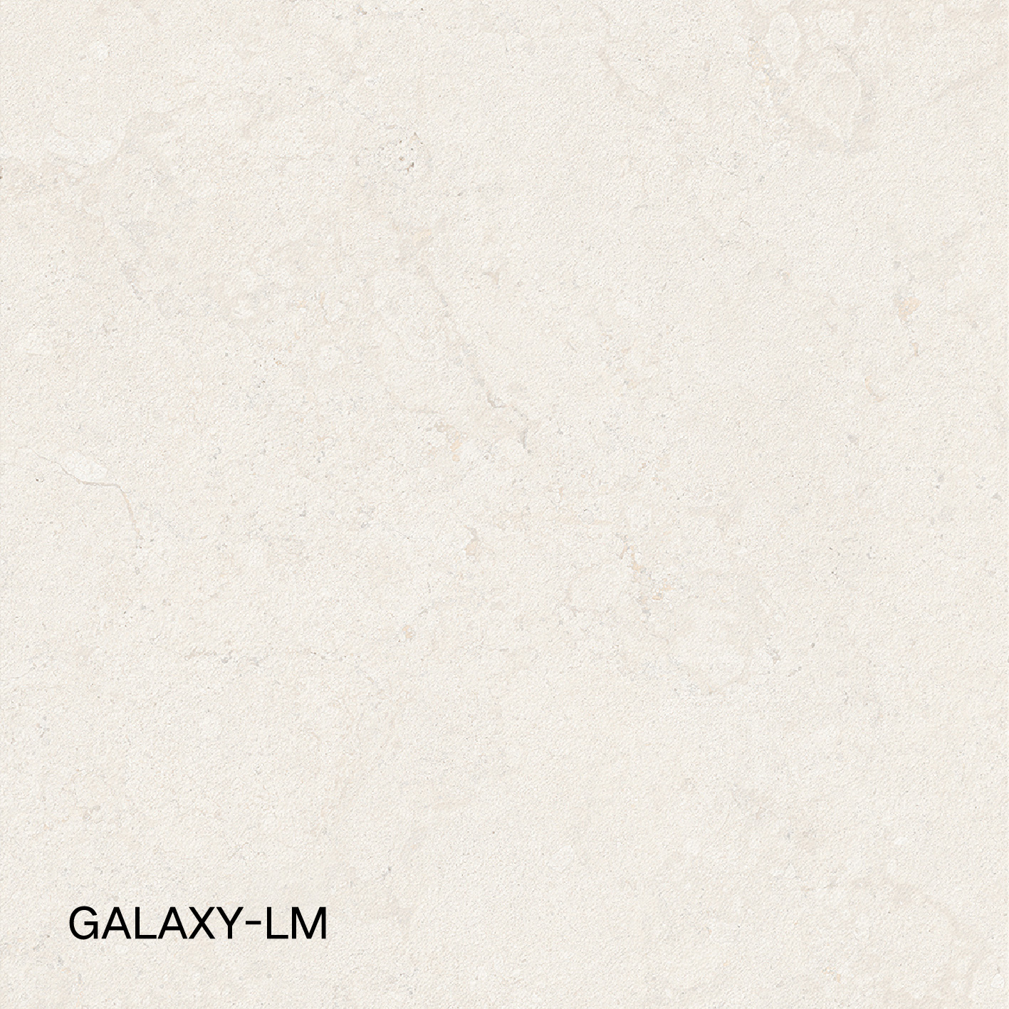 GALAXY-LM
